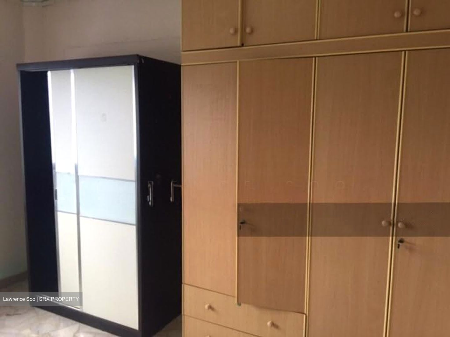 Blk 511 Jurong West Street 52 (Jurong West), HDB 4 Rooms #631575971